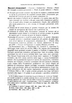 giornale/TO00193892/1909/unico/00000597