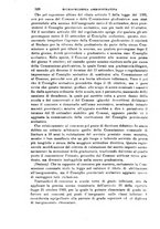 giornale/TO00193892/1909/unico/00000598