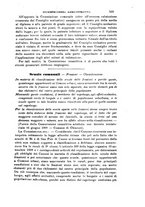 giornale/TO00193892/1909/unico/00000599