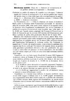 giornale/TO00193892/1909/unico/00000602