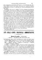 giornale/TO00193892/1909/unico/00000603