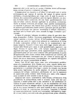 giornale/TO00193892/1909/unico/00000604