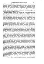 giornale/TO00193892/1909/unico/00000605