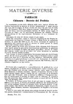 giornale/TO00193892/1909/unico/00000607