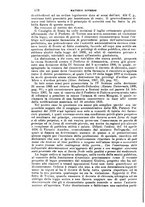 giornale/TO00193892/1909/unico/00000608