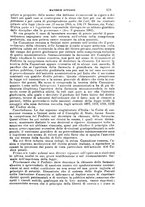 giornale/TO00193892/1909/unico/00000609