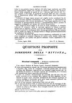 giornale/TO00193892/1909/unico/00000610