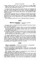 giornale/TO00193892/1909/unico/00000611