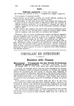 giornale/TO00193892/1909/unico/00000612