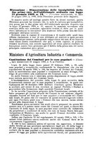 giornale/TO00193892/1909/unico/00000613