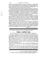giornale/TO00193892/1909/unico/00000614