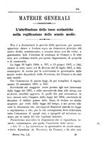 giornale/TO00193892/1909/unico/00000619