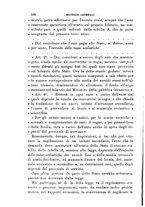 giornale/TO00193892/1909/unico/00000620