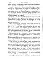 giornale/TO00193892/1909/unico/00000622