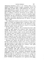 giornale/TO00193892/1909/unico/00000623