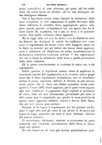 giornale/TO00193892/1909/unico/00000624