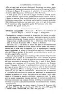 giornale/TO00193892/1909/unico/00000627