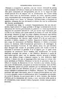 giornale/TO00193892/1909/unico/00000633