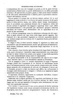 giornale/TO00193892/1909/unico/00000635