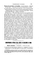giornale/TO00193892/1909/unico/00000639