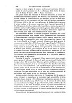 giornale/TO00193892/1909/unico/00000640