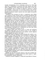 giornale/TO00193892/1909/unico/00000641