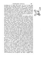 giornale/TO00193892/1909/unico/00000643