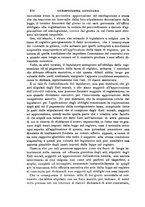 giornale/TO00193892/1909/unico/00000648