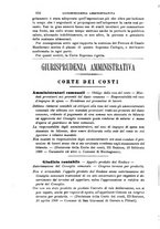 giornale/TO00193892/1909/unico/00000650