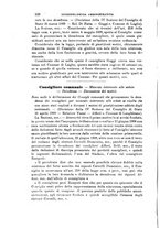 giornale/TO00193892/1909/unico/00000654