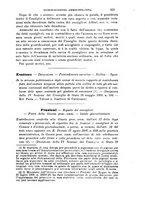 giornale/TO00193892/1909/unico/00000655