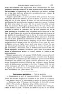 giornale/TO00193892/1909/unico/00000659