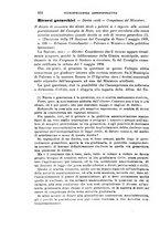 giornale/TO00193892/1909/unico/00000666