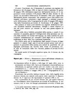 giornale/TO00193892/1909/unico/00000676