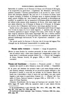 giornale/TO00193892/1909/unico/00000681