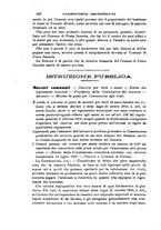 giornale/TO00193892/1909/unico/00000682