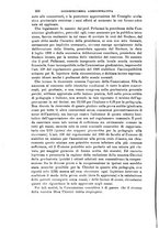 giornale/TO00193892/1909/unico/00000684