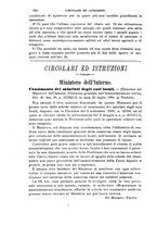 giornale/TO00193892/1909/unico/00000690