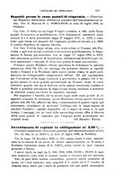 giornale/TO00193892/1909/unico/00000691