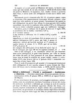 giornale/TO00193892/1909/unico/00000692