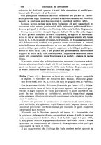 giornale/TO00193892/1909/unico/00000694