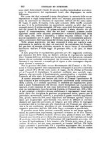 giornale/TO00193892/1909/unico/00000696