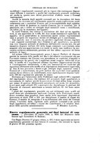 giornale/TO00193892/1909/unico/00000697