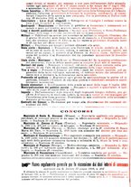 giornale/TO00193892/1909/unico/00000700