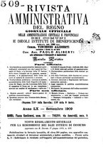 giornale/TO00193892/1909/unico/00000701