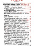 giornale/TO00193892/1909/unico/00000702