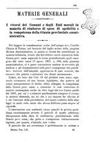 giornale/TO00193892/1909/unico/00000703