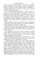 giornale/TO00193892/1909/unico/00000705