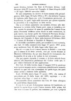 giornale/TO00193892/1909/unico/00000706