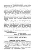 giornale/TO00193892/1909/unico/00000707